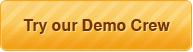 Try Our Demo Search